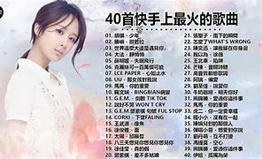 2021最火单职业传奇